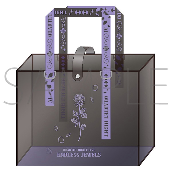 �g�[�g�o�b�O�@���� ��