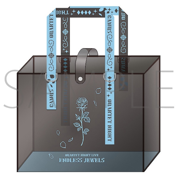 �g�[�g�o�b�O�@�J�~��