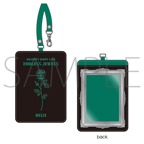 �J�[�h�z���_�[�@�� ���