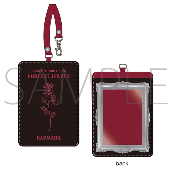 �J�[�h�z���_�[�@���藖��