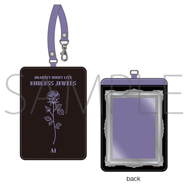 �J�[�h�z���_�[�@���� ��