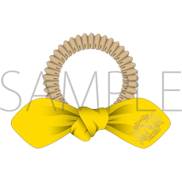 U[{VV@lm{ߌ Fragrance Pairing Ver.