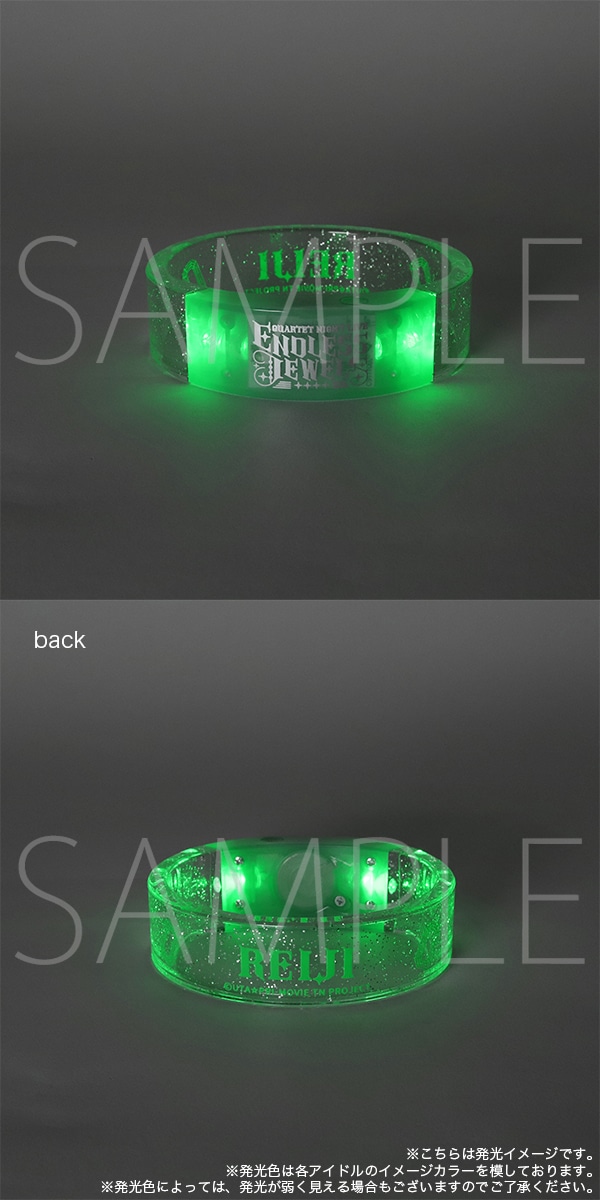 �o���O�����C�g�@�� ���