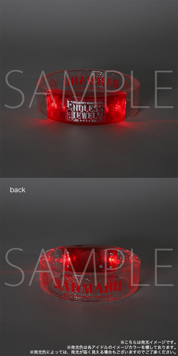 �o���O�����C�g�@���藖��