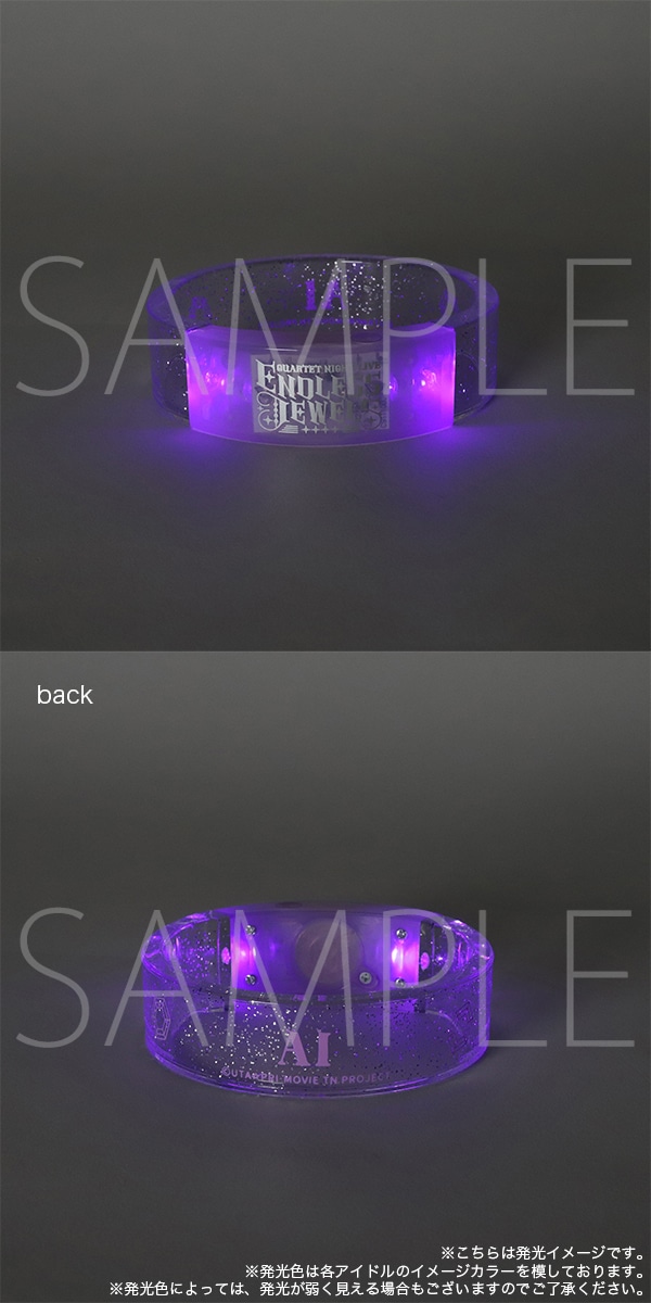 �o���O�����C�g�@���� ��