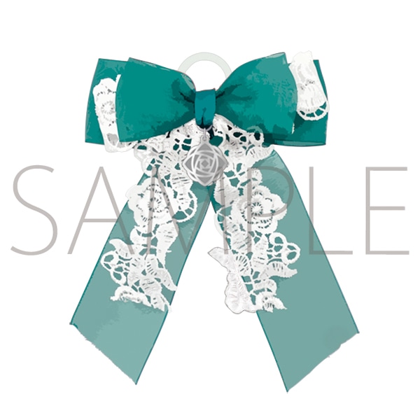 �y�����C�g�f�R���[�V�����p���{���@�� ���