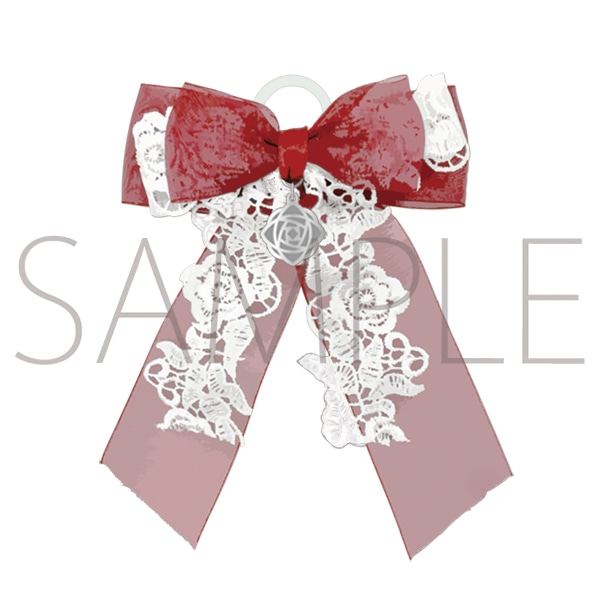 �y�����C�g�f�R���[�V�����p���{���@���藖��