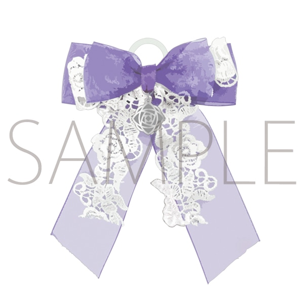 �y�����C�g�f�R���[�V�����p���{���@���� ��