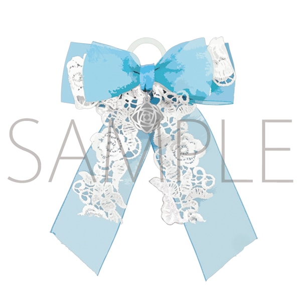 �y�����C�g�f�R���[�V�����p���{���@�J�~��