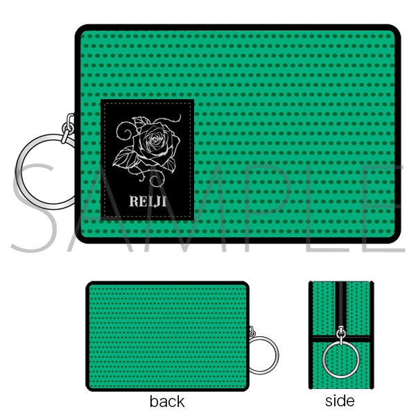 �|�[�`�@�� ���