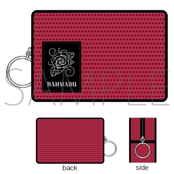 �|�[�`�@���藖��