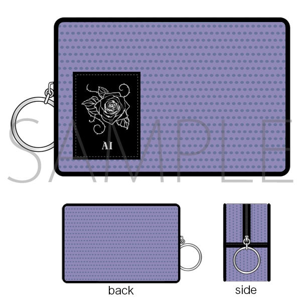 �|�[�`�@���� ��