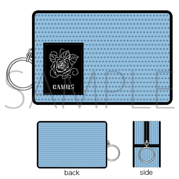 �|�[�`�@�J�~��