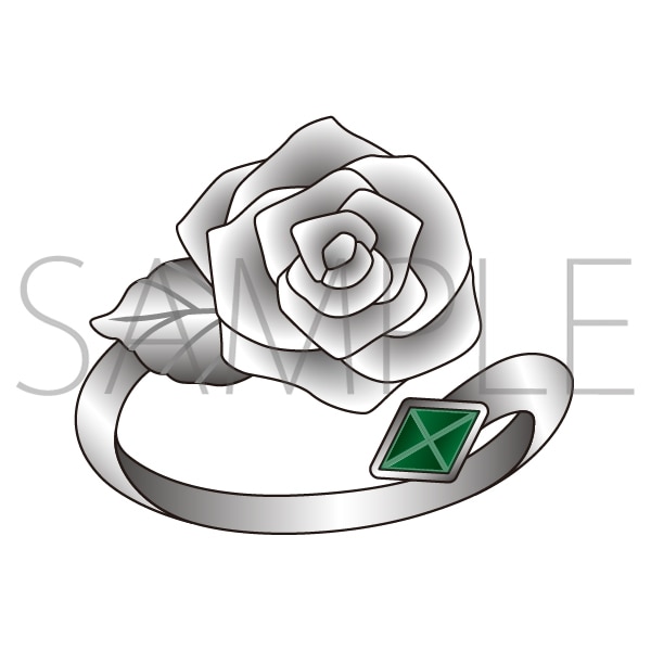 �����O�@�� ���