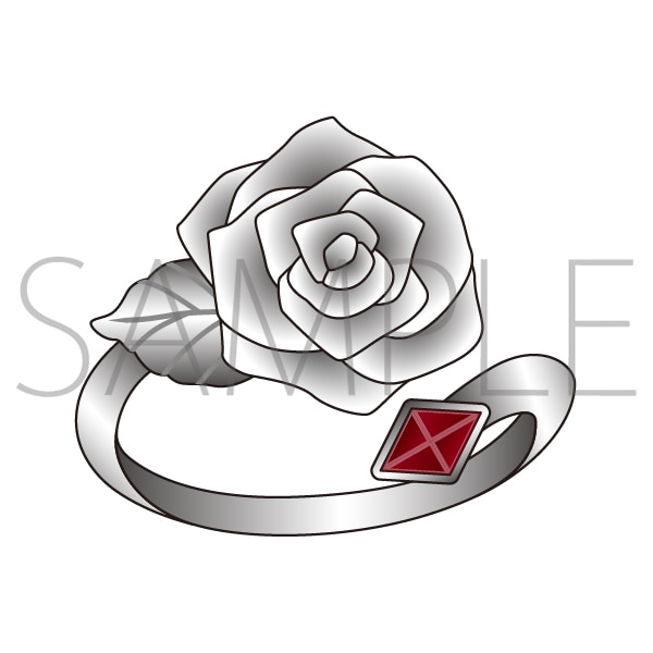 �����O�@���藖��