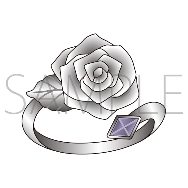 �����O�@���� ��