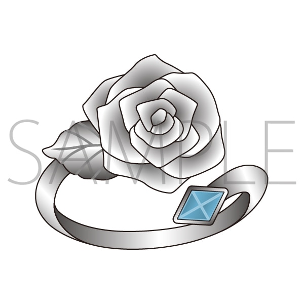 �����O�@�J�~��