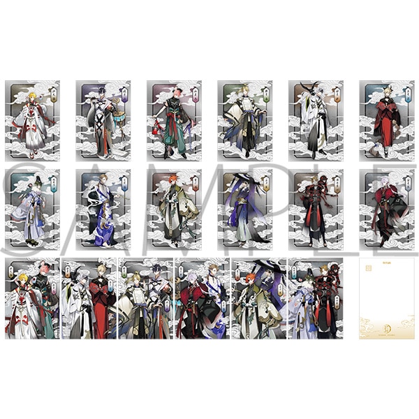 ^|XgJ[hRNV@cLE^B@،Az^@S18@_3