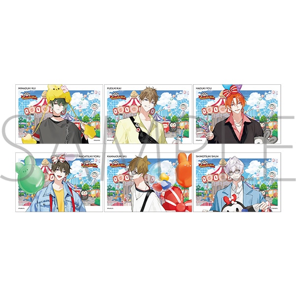 cLE^B@|XgJ[hZbg@Procellarum@6Zbg