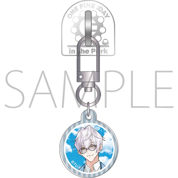 cLE^B@L[OnK[@Procellarum@ 