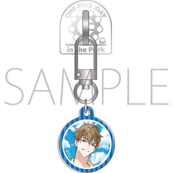 cLE^B@L[OnK[@Procellarum@ C