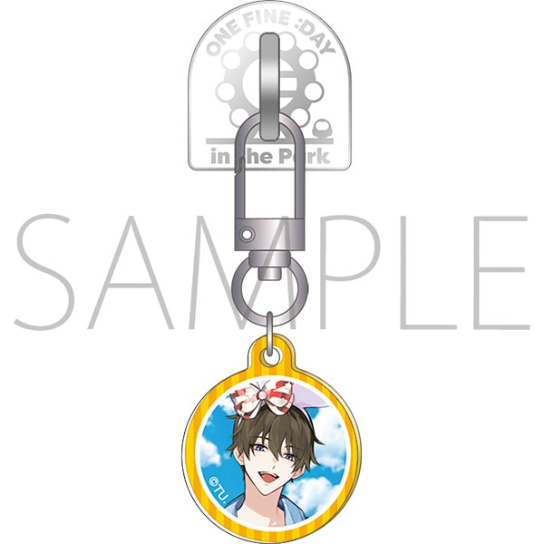 cLE^B@L[OnK[@Procellarum@ 