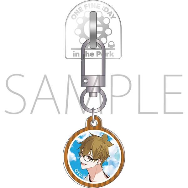 cLE^B@L[OnK[@Procellarum@_ 