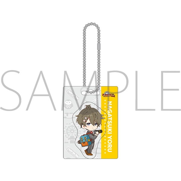 cLE^B@uX^Y@Procellarum@ 