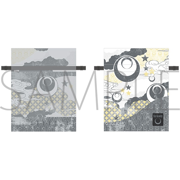 V[X[В@Six Gravity@،Az^