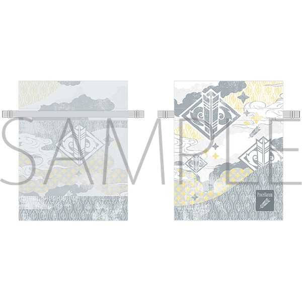 V[X[В@Procellarum@،Az^