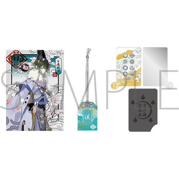 ،Az^Zbg@ ܁@Procellarum