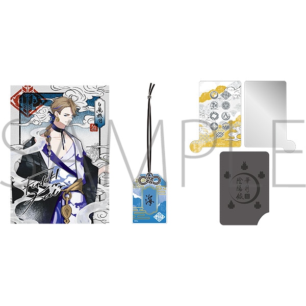 ،Az^Zbg@ C@Procellarum