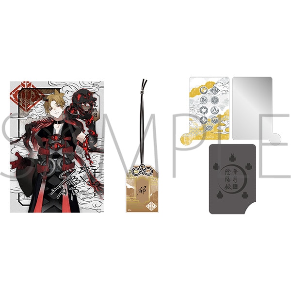 ،Az^Zbg@_ @Procellarum