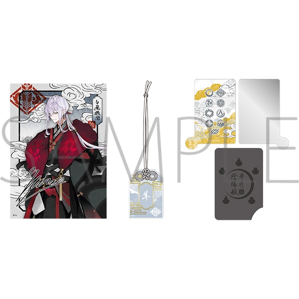 ،Az^Zbg@ @Procellarum