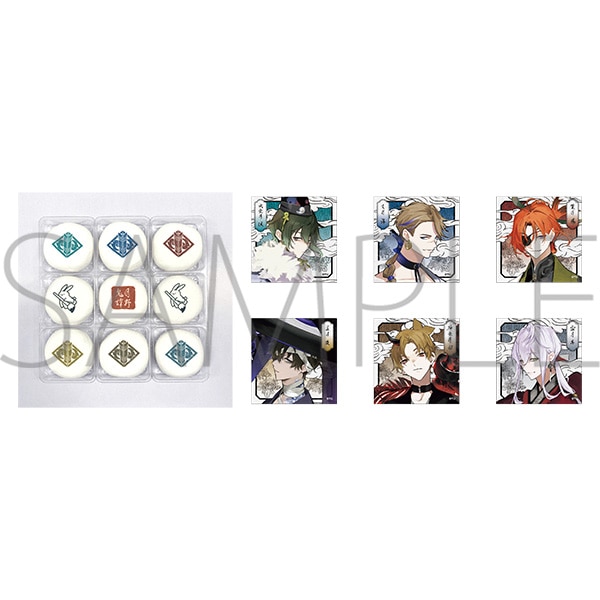 }V}@Procellarum@،Az^@܂~jJ[ht@S6_1