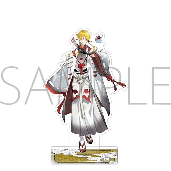 ANX^h@t @Six Gravity@،Az^