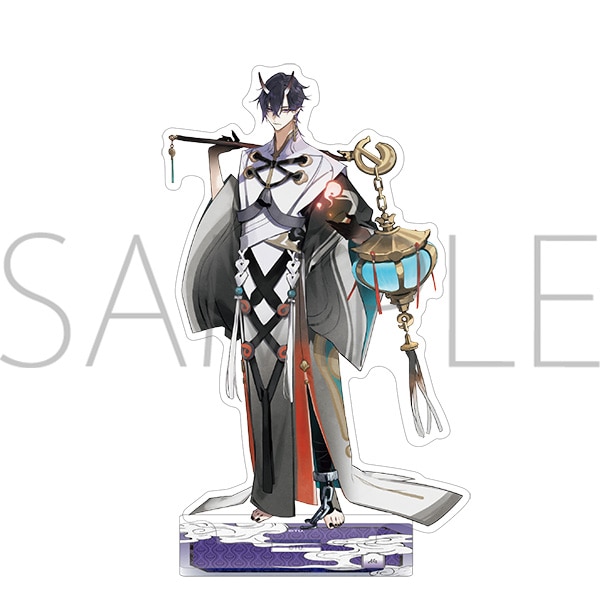 ANX^h@r n@Six Gravity@،Az^