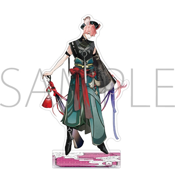 ANX^h@@ @Six Gravity@،Az^