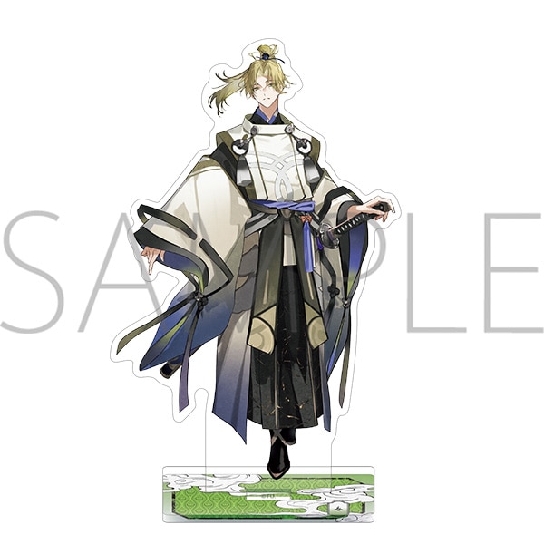 ANX^h@퐶 t@Six Gravity@،Az^