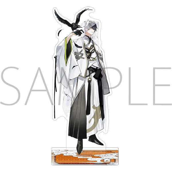 ANX^h@K V@Six Gravity@،Az^