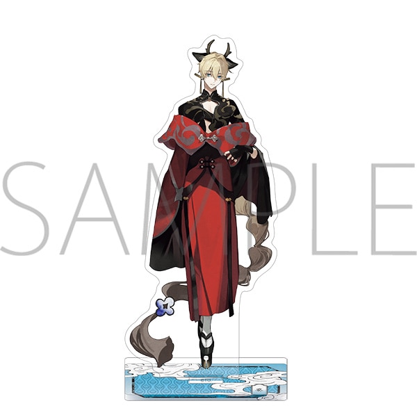 ANX^h@H @Six Gravity@،Az^