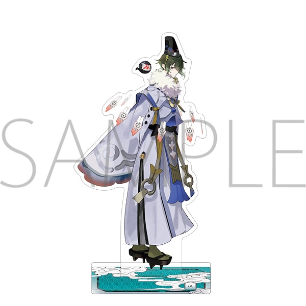 ANX^h@ ܁@Procellarum@،Az^