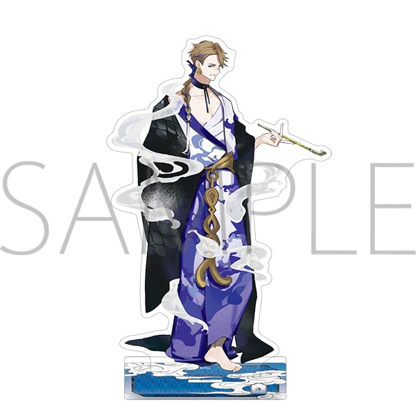 ANX^h@ C@Procellarum@،Az^