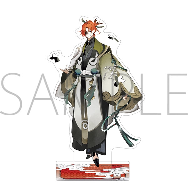 ANX^h@t z@Procellarum@،Az^