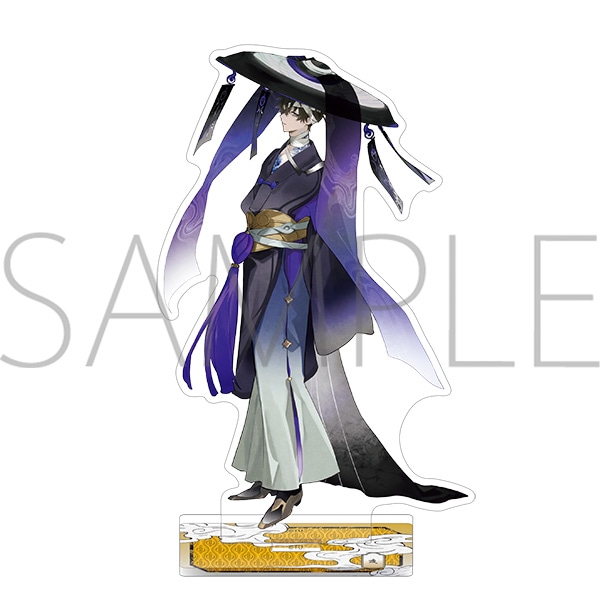 ANX^h@ @Procellarum@،Az^