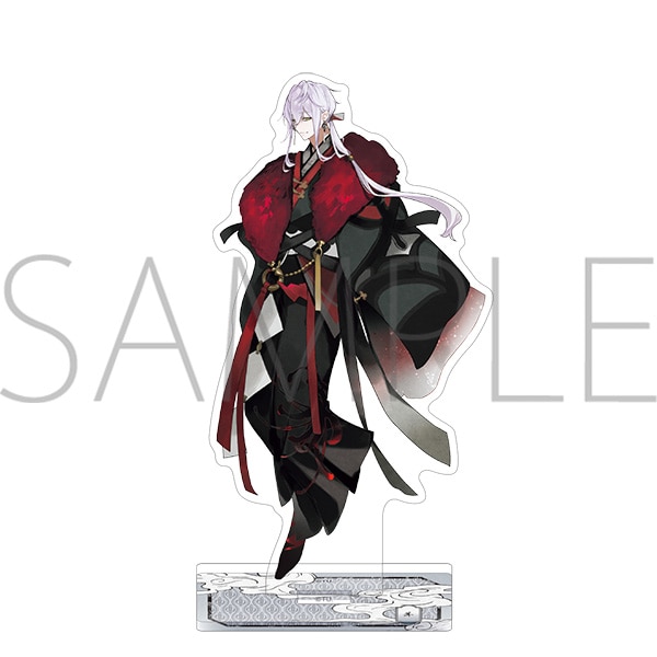 ANX^h@ @Procellarum@،Az^