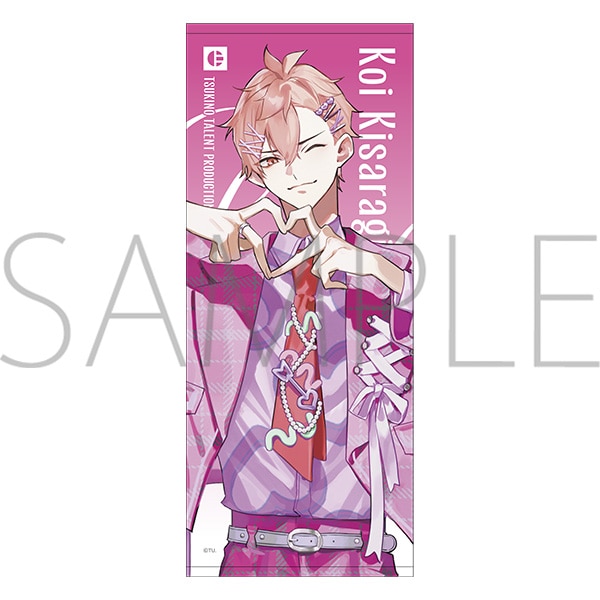 �t�F�C�X�^�I���@�@�� ���@Six Gravity