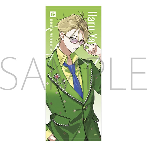 �t�F�C�X�^�I���@�퐶 �t�@Six Gravity