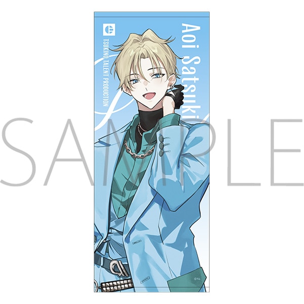 �t�F�C�X�^�I���@�H�� ���@Six Gravity