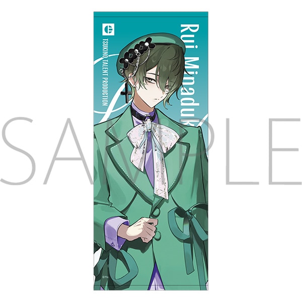 �t�F�C�X�^�I���@������ �܁@Procellarum